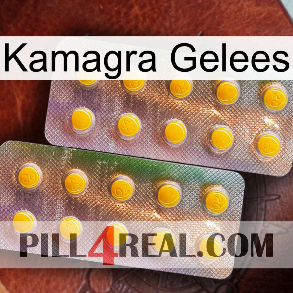 Kamagra Jellies new10.jpg